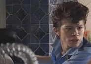 Saejima Toshiyuki04.jpg (41 KB) Yusuke Yamamoto as Toshiyuki Saejima in GTO Live Action Season 1.