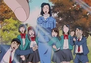 Fujimoriās Old Class.png (1.41 MB)