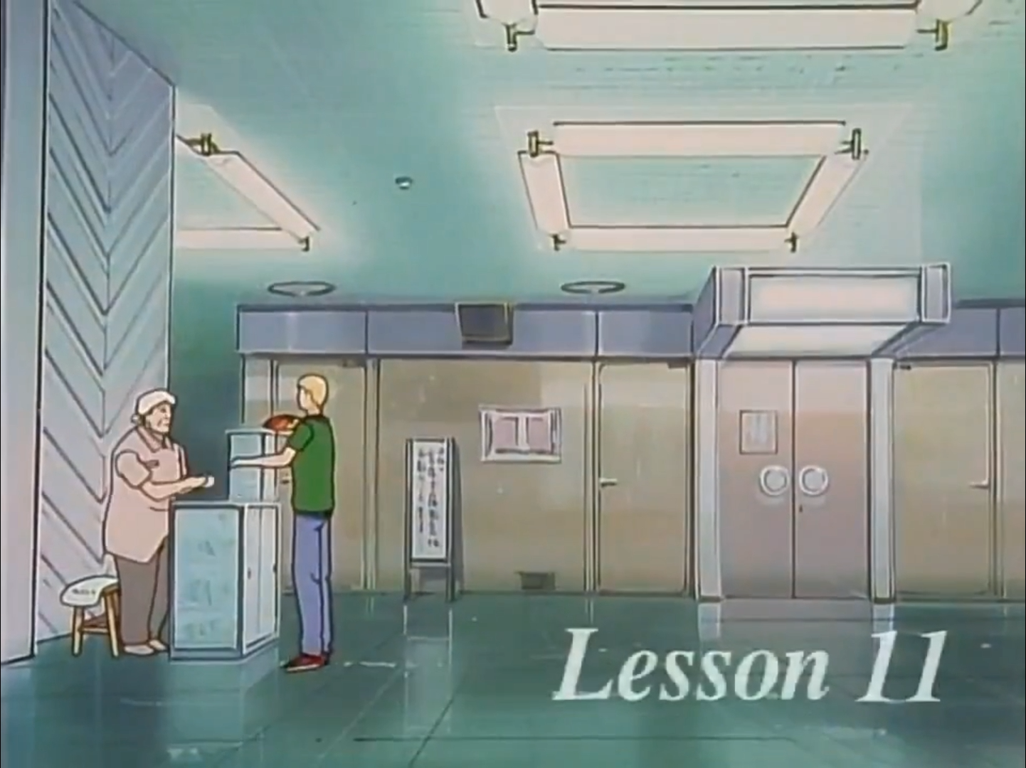 Lesson 11 To Be Idolized By A Nation Great Teacher Onizuka Gto Wiki Fandom Lesson 11 To Be Idolized By A Nation Great Teacher Onizuka Gto Wiki Fandom