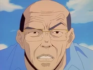 Uchiyamada's Sponsor.png (865 KB)