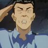 Saejima