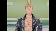Onizuka in Punk Costume.png (602 KB) Onizuka in Punk Costume