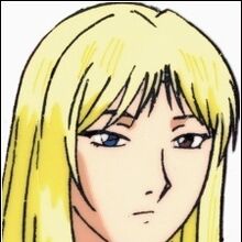 Urumi Kanzaki Great Teacher Onizuka Gto Wiki Fandom