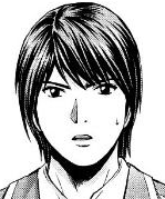 Yuuto Narita Great Teacher Onizuka Gto Wiki Fandom