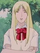 Disrespect.png (682 KB)