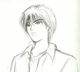 Mayu Wakui