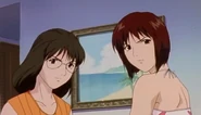 Death Stare.png (631 KB)
