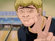 Images.jpg (9 KB) Onizuka having his usual dirty thoughts on girls while bowling.