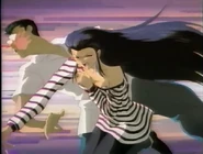 Nagisa 02.png (317 KB) She slapped him right after.