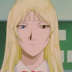 Great teacher onizuka full episodes top