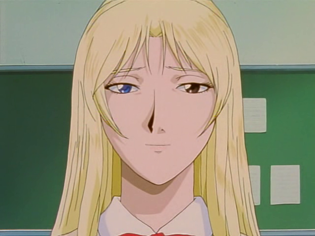 Category Students Great Teacher Onizuka Gto Wiki Fandom