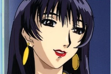 Nagisa Nagase | Great Teacher Onizuka (GTO) Wiki | Fandom