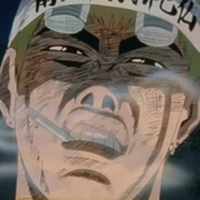 Gto 1999 00 Great Teacher Onizuka Gto Wiki Fandom Gto 1999 00 Great Teacher Onizuka Gto Wiki Fandom