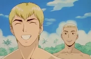 Murai Wants a Tattoo.png (839 KB)