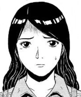 Reika Nishiwaki