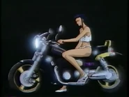 Nagisa bike02.png (222 KB) She and her bike.