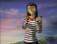 Nagisa full appearance.png (224 KB)