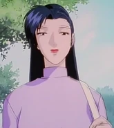 Fujimori Arrives.png (622 KB)