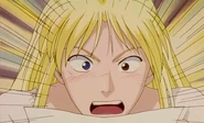 Urumi Appalled.png (1.11 MB)