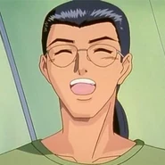 Bc95aa40593e501e20cb67904195d6e1 400x400.jpeg (24 KB) Ryuji's cheer up