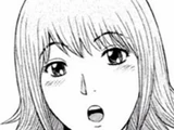 Hina Hinakawa