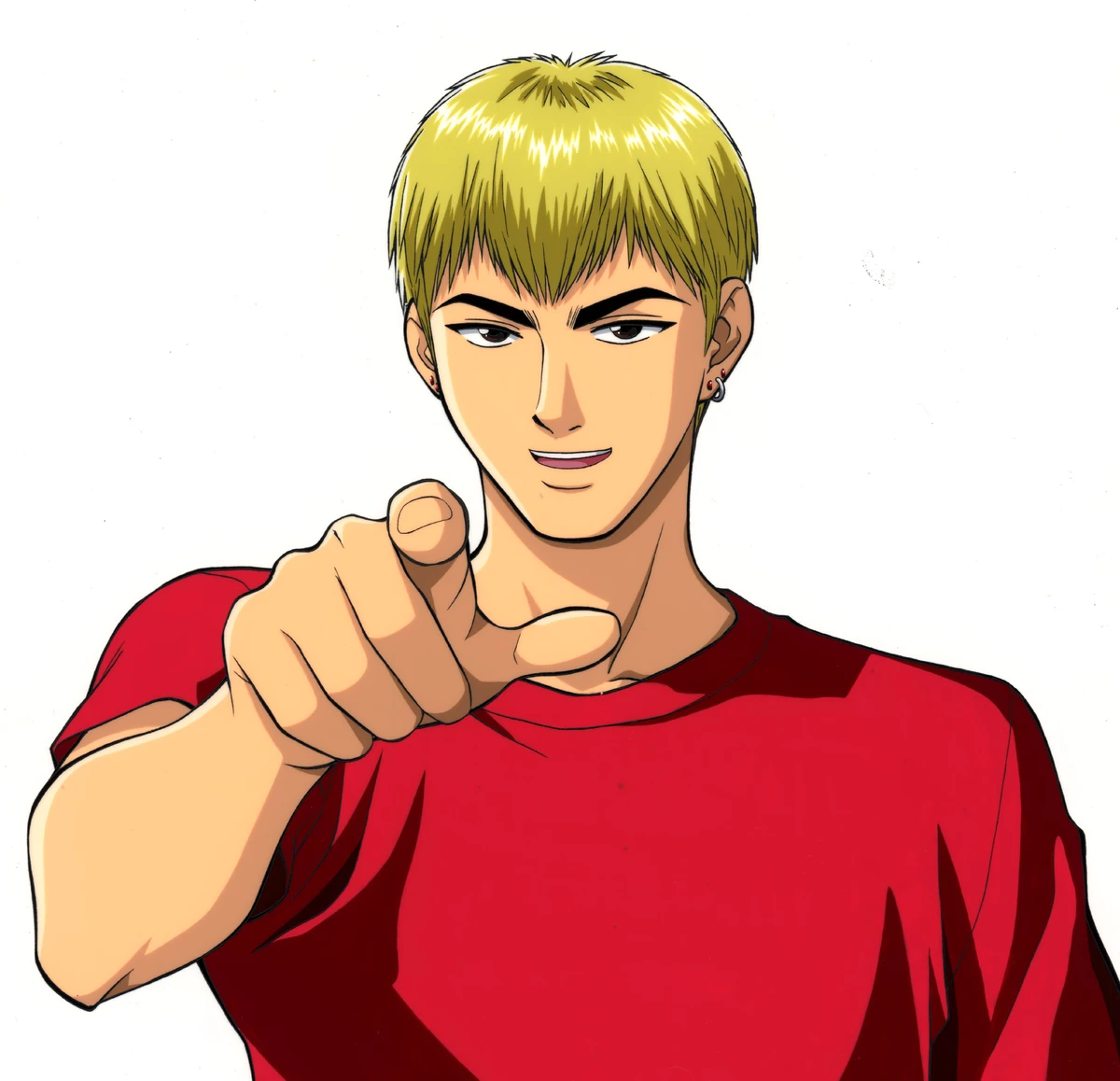 eikichi-onizuka-wiki-great-teacher-onizuka-gto-fandom