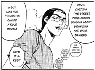 Image 2023-11-24 110944543.png (380 KB) Ryuji in his first GTO manga appearance (Chapter 2)