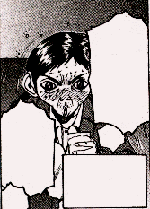 Skochatani1.gif