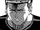 Katsuyuki Tsumoto