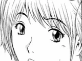 Kyoko Miyaji