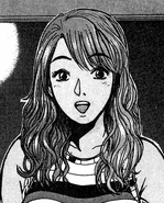 Nagisa gto manga.png (288 KB) Nagisa Nagase in the GTO manga.