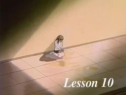 GTO Lesson 10