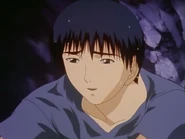 Trust in Noboru.png (774 KB)