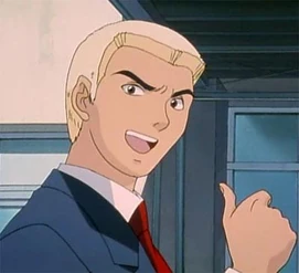 Kunio Murai