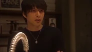Ryuji Danma (4).png (456 KB) Yu Shirota as Ryuji Danma in GTO Live Action Season 2.