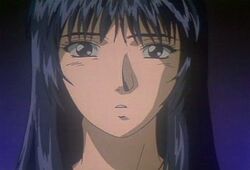 Miyabi Aizawa Great Teacher Onizuka Gto Wiki Fandom Miyabi Aizawa Great Teacher Onizuka Gto Wiki Fandom