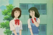 Saeko and Chikako.png (979 KB)
