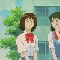 Lesson 29 Studies In High Finance Great Teacher Onizuka Gto Wiki Fandom