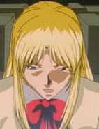 Kanzaki Reveals Miyabiās Plans.png (399 KB)