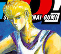 Natsuki Smith Mizuki Great Teacher Onizuka Gto Wiki Fandom