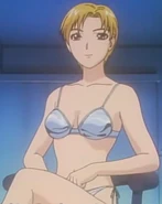 Sharon Stone.png (433 KB)