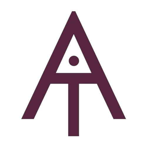 Great Attractor Вики