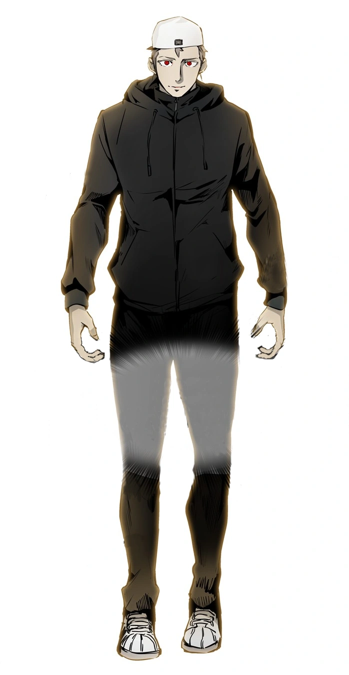 урек мазино. башня бога манга урек мазино. урек мазино башня бога аниме. башня бога мазино. урек мазино.