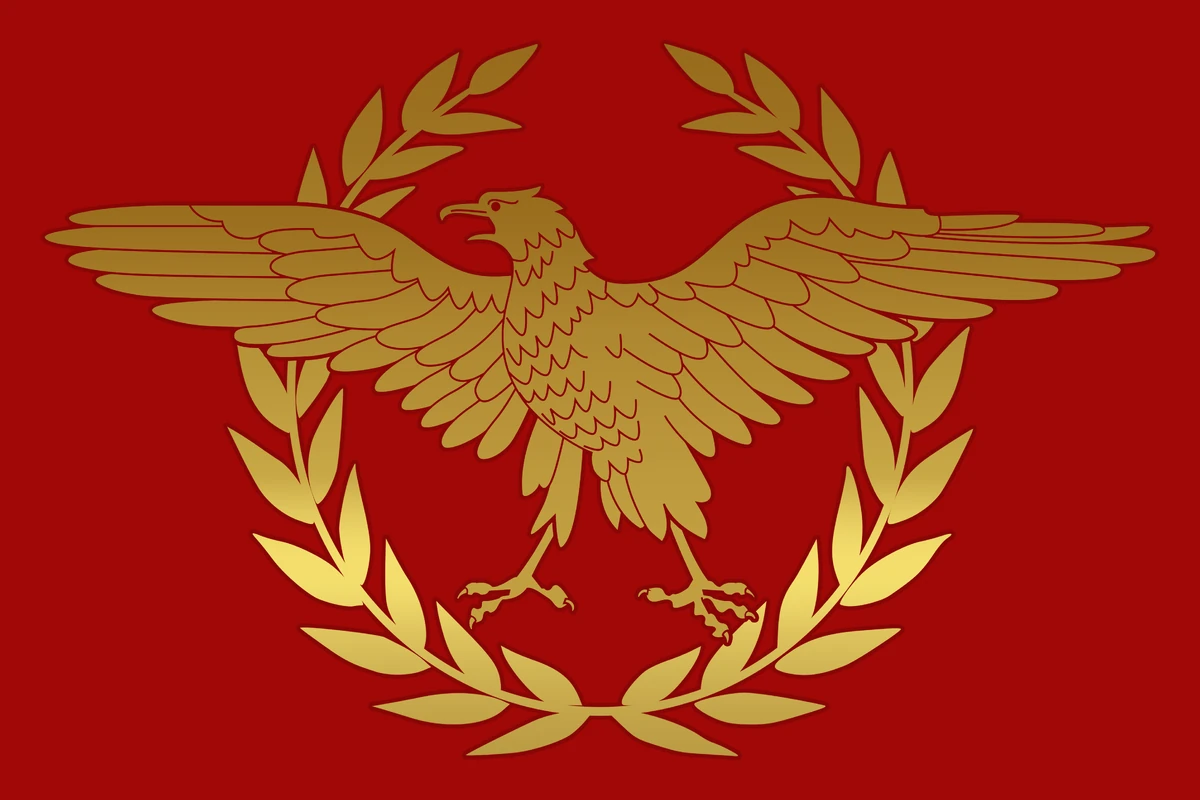 Латинская республика | ВАТ вики | Fandom