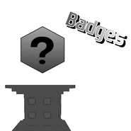 🎖️Badges🎖️