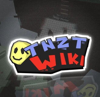 The Noob Zone Towers Wiki