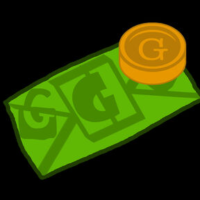 G-Dollar