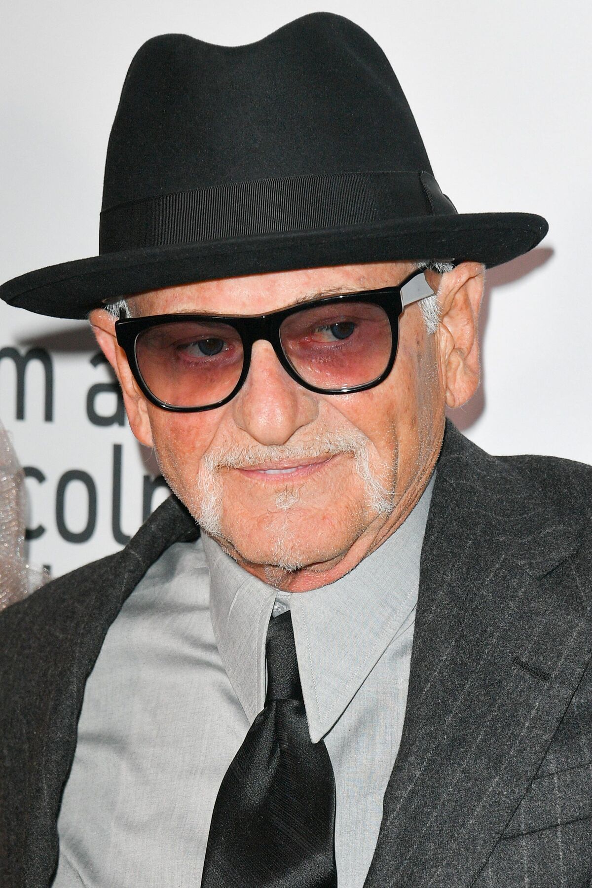 Joe Pesci | Cinema Wiki | Fandom