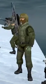 Jamie | Greatcrusher Medieval Universe Wiki | Fandom