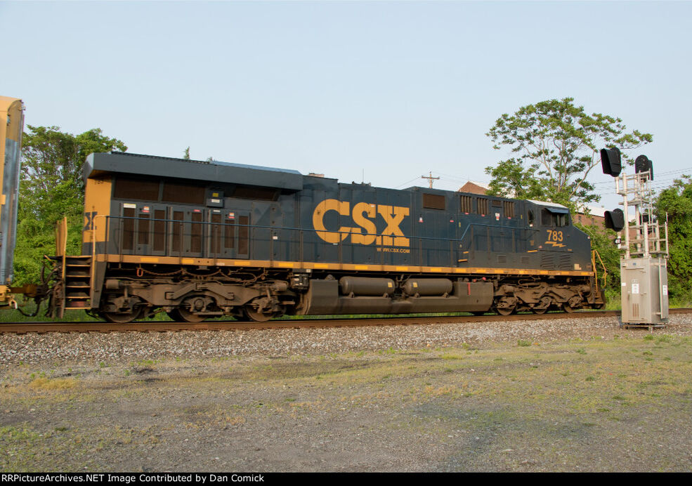 985?cb=20231121013015